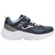 Joma Horizon Jr